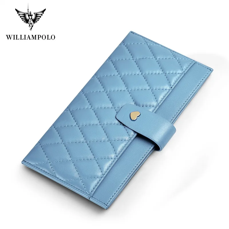 Wallets