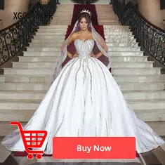 mermaid prom dresses In Fashion Sky Blue Ruffled Long Tulle Cake Prom Dresses 2022 A Line Sleeveless Tiered Floor Length Evening Party Gown Pageant prom gowns