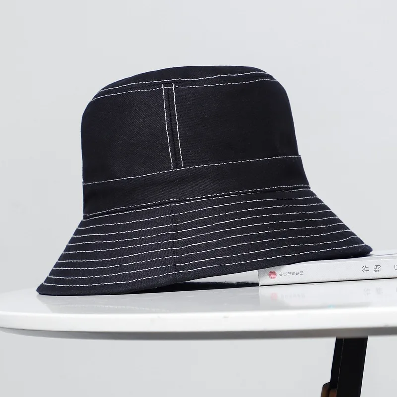 Autumn Cap - AliExpress Apparel Accessories