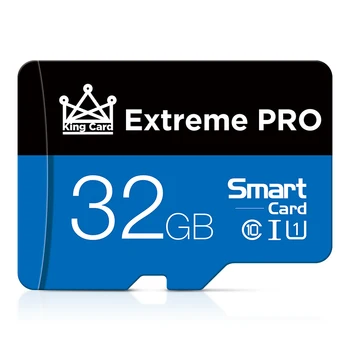 

Top Quality micro sd card 8GB 16GB 64GB Class 10 Waterproof Memory Card 32GB 128GB TF Card For smartphone/mp3/mp4