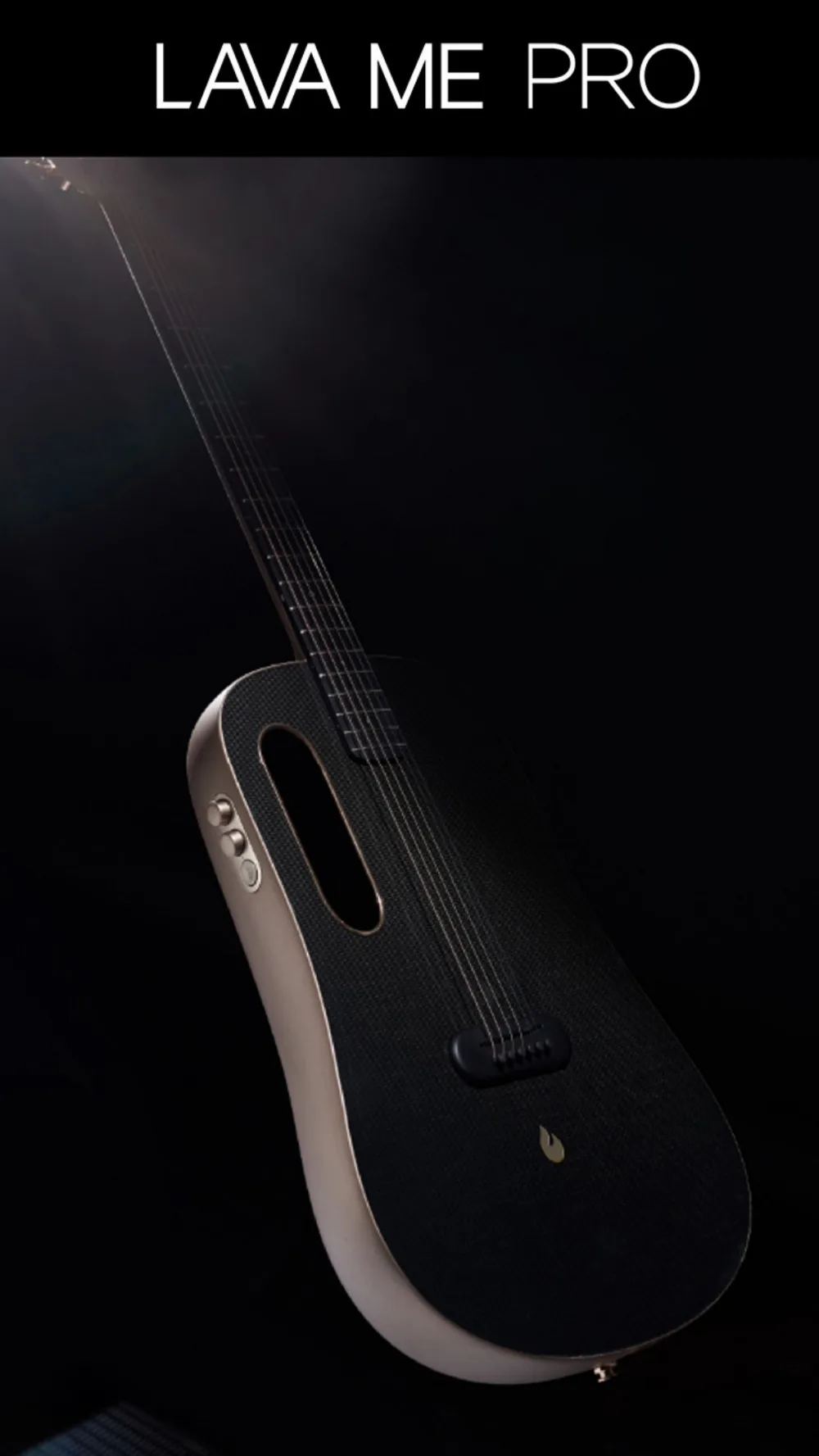 Hb9e90a497ad5417ebdec3fc6e9ebd8a6b