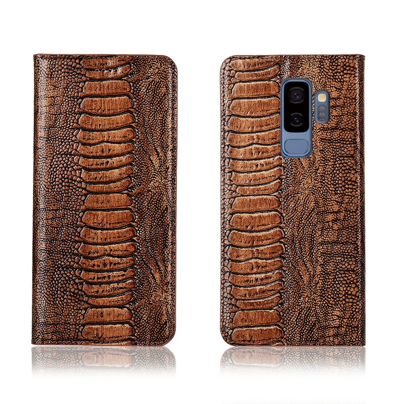 AliExpress