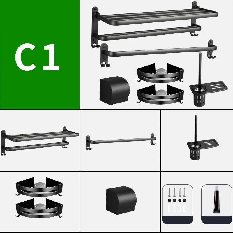 Dryer Badkamer Shampoo Holder Estanteria Pared Shower Rack Salle De Bain Banheiro Shelves Accessories Shelf Bathroom Organizer