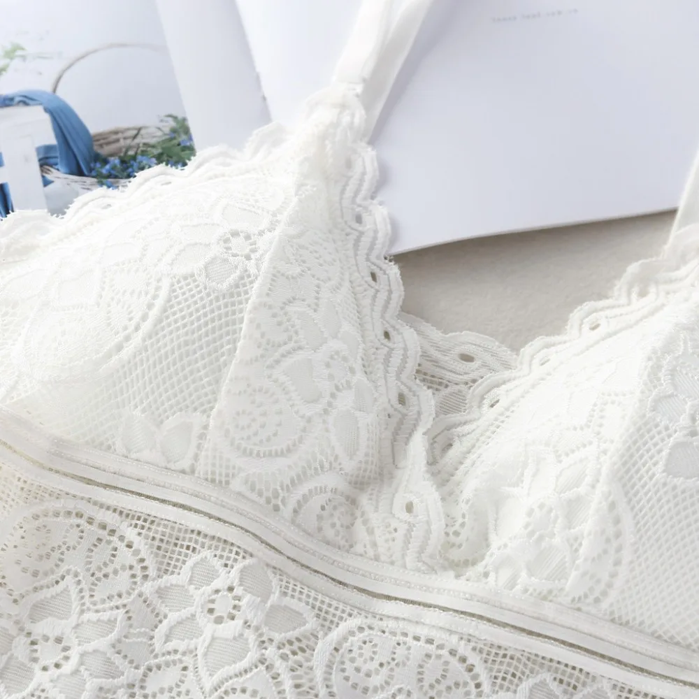 10 - HUW91224211_0231302801352284326