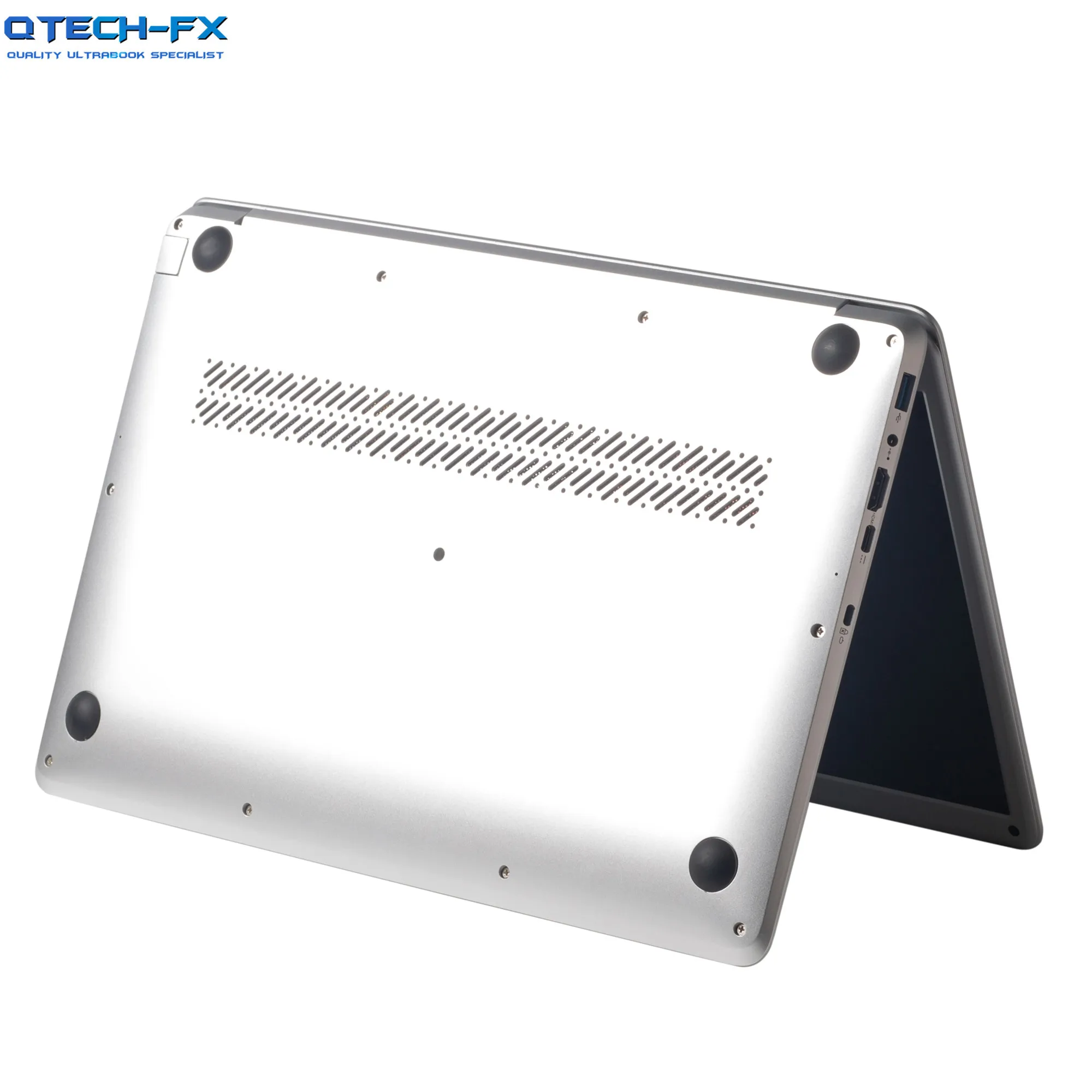 14 &quotPentium 512 ГБ SSD 8 ОЗУ процессор Intel Windows 10 /7 бизнес офис школа AZERTY испанская