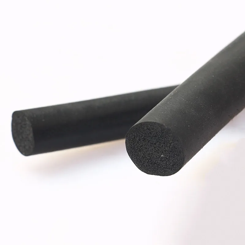 renovacao da casa 03