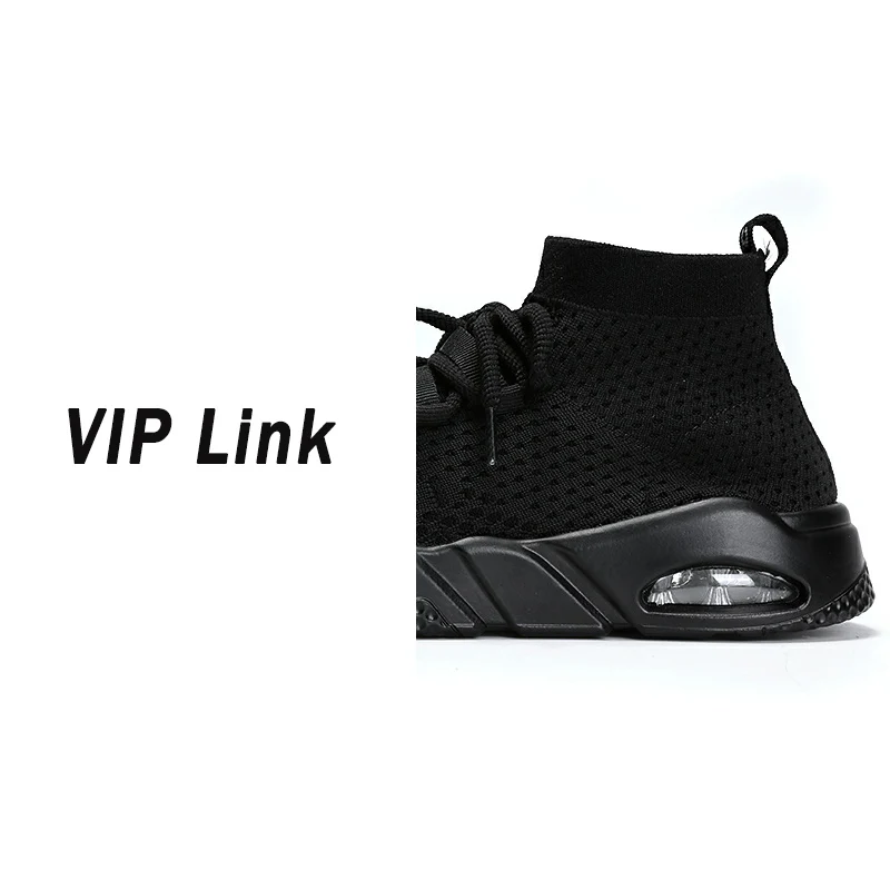 Продукт для VIP 1 | Спорт и развлечения