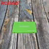 Internal Storage