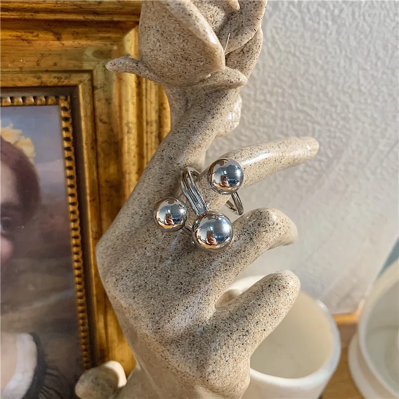 微信图片_20190606093420