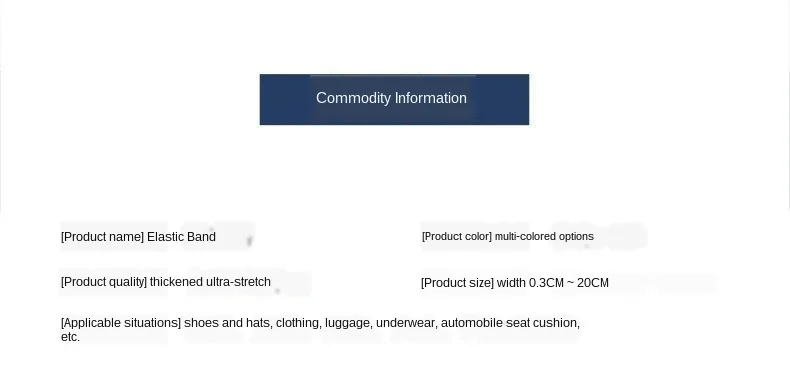 Haa15f5c325eb4ab8ab777135cc64e031C