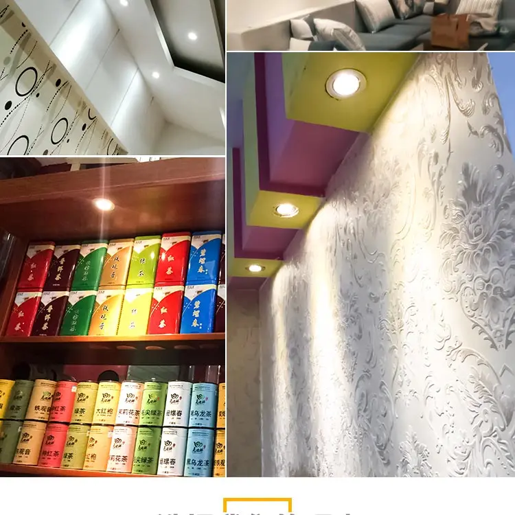 TB2Icx.ueySBuNjy1zdXXXPxFXa_!!681155795