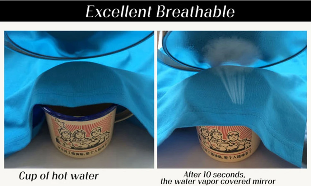 HTB1fj3ZQXXXXXczaXXXq6xXFXXXE