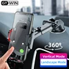 Mobile Phone Accessories