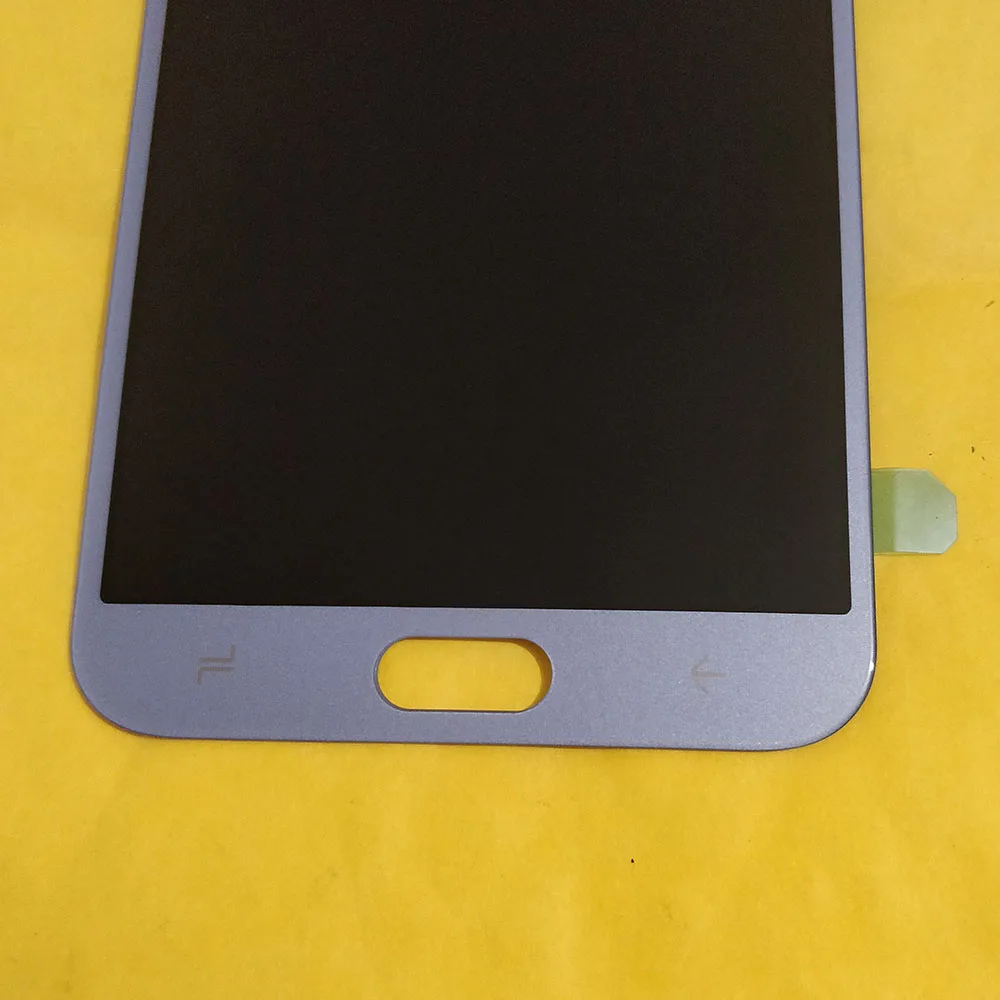 ЖК дисплей для Samsung Galaxy J4 J400 J400F J400G/DS|Экраны мобильных телефонов| |