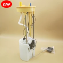 DNP топливный насос в сборе подходит для Volkswagen AMAROK(2HA/2HB/S1B/S6B/S7A/S7B) 2011- 2H0919050D
