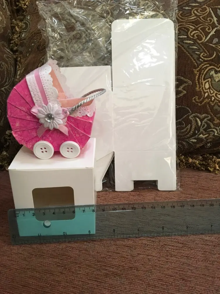 Uc0427ea5ea5d49e89c458605b44ab6f9p