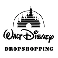 FunnyToy_Dropshipping Store