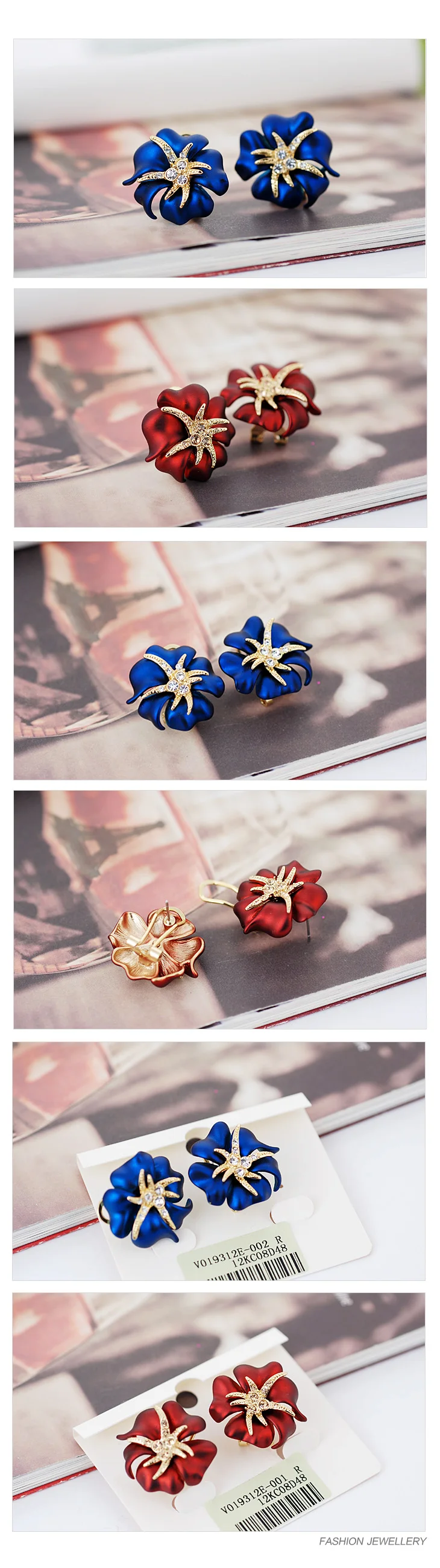 A0096-X