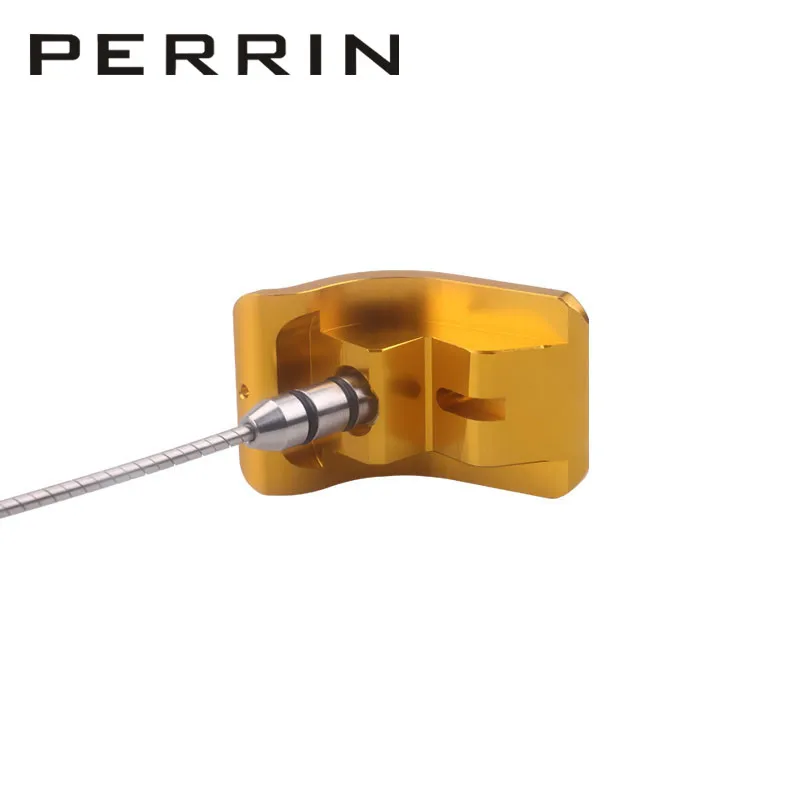 Hb42bd2bc2bcd447a8cff94da24c0c0bcw