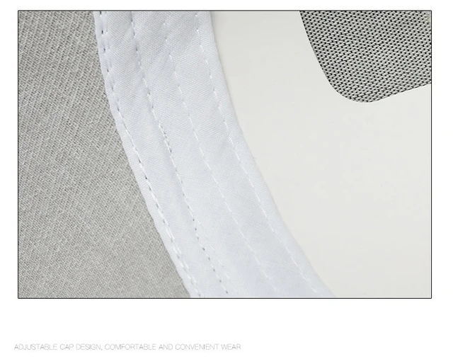 Berretto da baseball Nuova Primavera Estate Solido Cappello da sole Ricamato Uomo Donna Unisex-Adolescenti Cotone Snapback Caps Moda Hip Hop Cappello da pesca_voghion.com