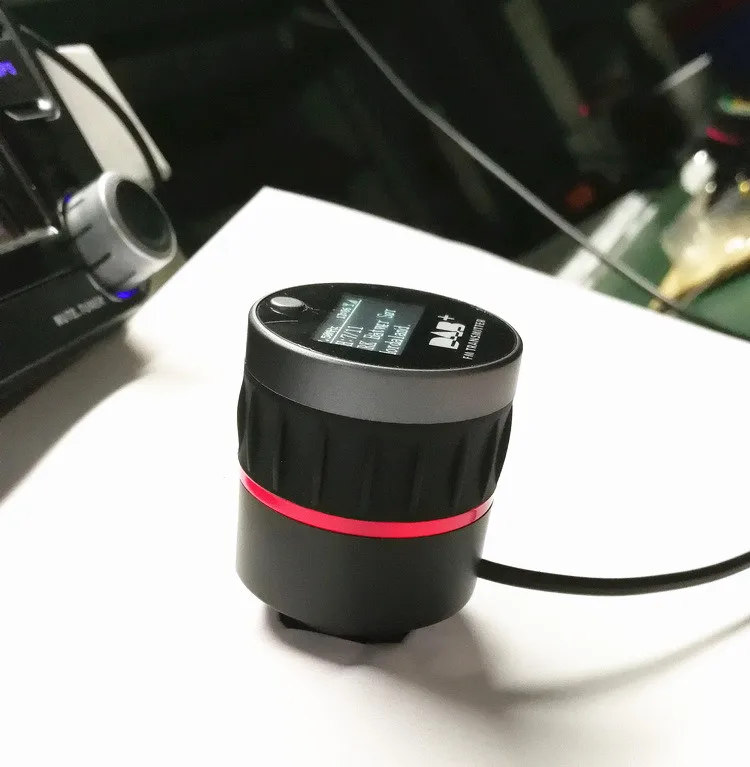 6198195615_449167266