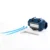 1PC Fuel Saver Практичный Магнитный Экономайзер Экономии Топлива Car Power Saver Fuel Saver для Автомобиля Фургона Автомобиля
