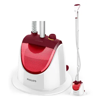 

Steam Hanging ironing machine household single rod 1500W ironing GC500/48