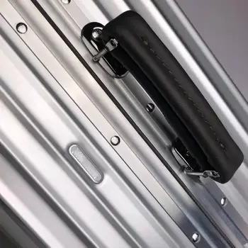

New classic Suitcase Luggage Case Handle Carrying Handle
