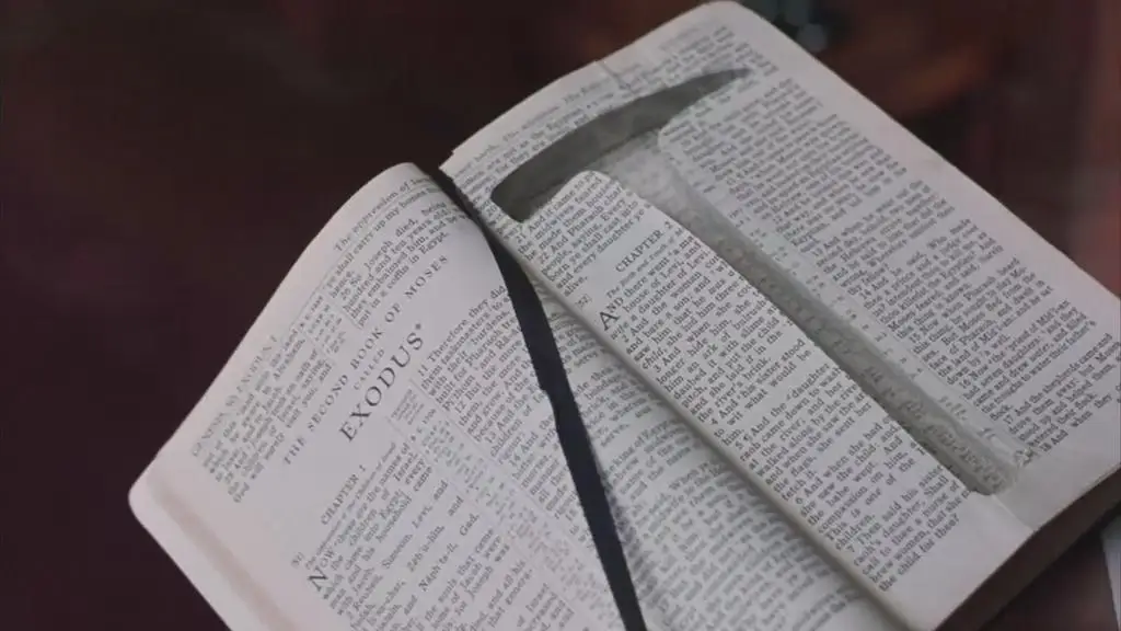 Обмен Shawshank, чехол для телефона, подарки, вдохновляющая коллекция практичных сувениров