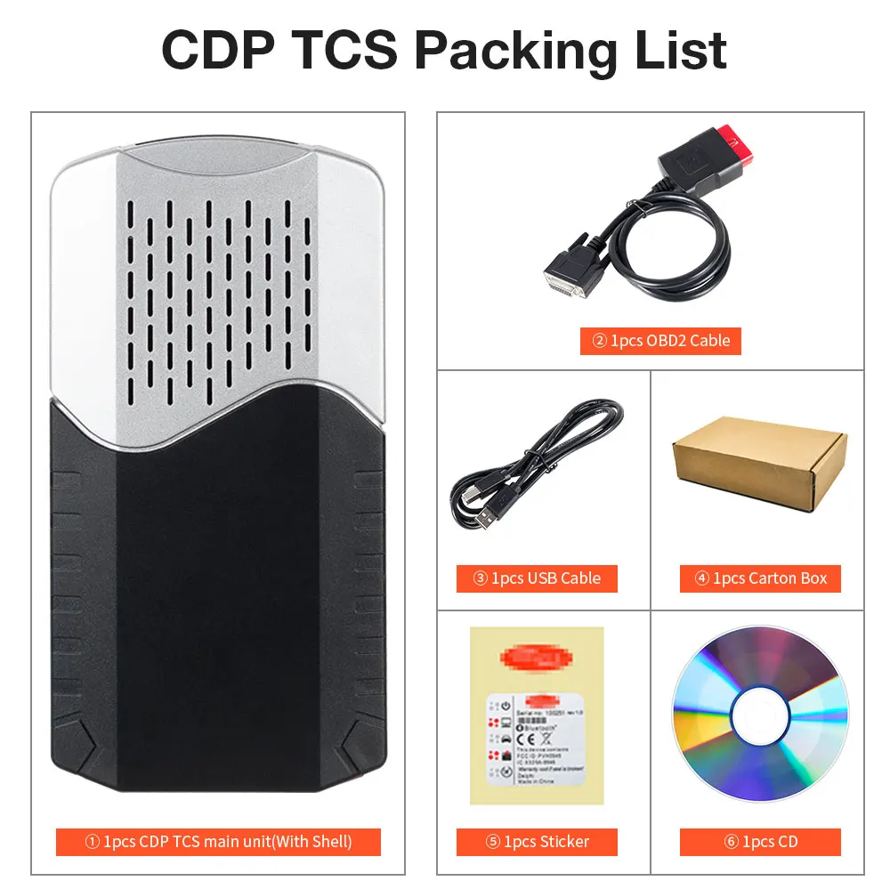 2016 00 keygen 2017. R3 CDP TCS V3.0 плата OBD2 автомобильный Грузовик tcs cdp NEC Реле Bluetooth obd ii сканер