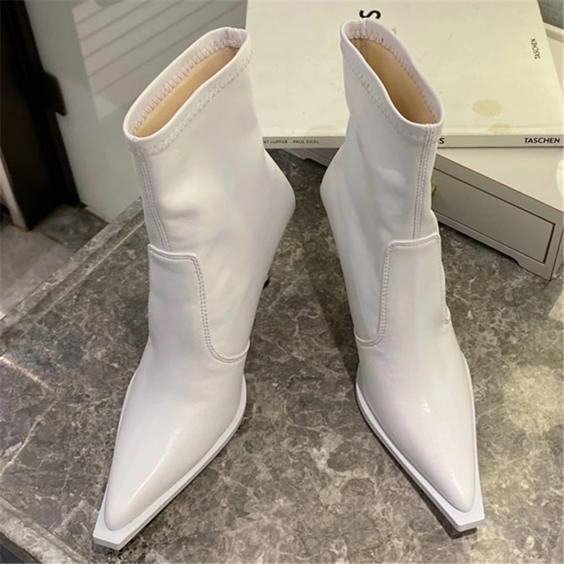 2020_09_30_19_27_IMG_6101