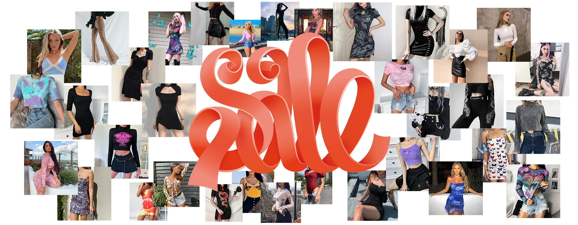 TIESOME Official Store - Amazing prodcuts with exclusive discounts TIESOME Official Store - Amazing prodcuts with exclusive discounts