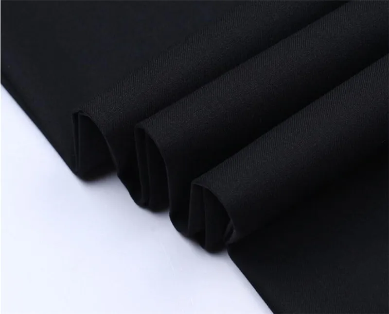 QQ截图20190723163338