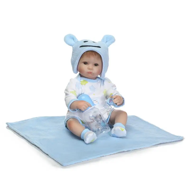 HTB1lcLaodbJ8KJjy1zjq6yqapXa6