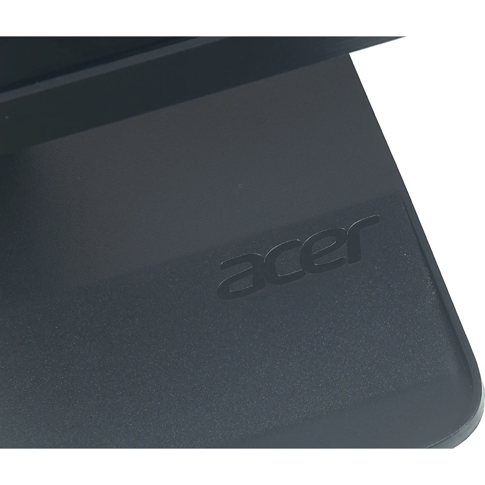 Монитор Acer 27" ET271bi черный PLS LED 16:9 HDMI Mat 1000000:1 300cd