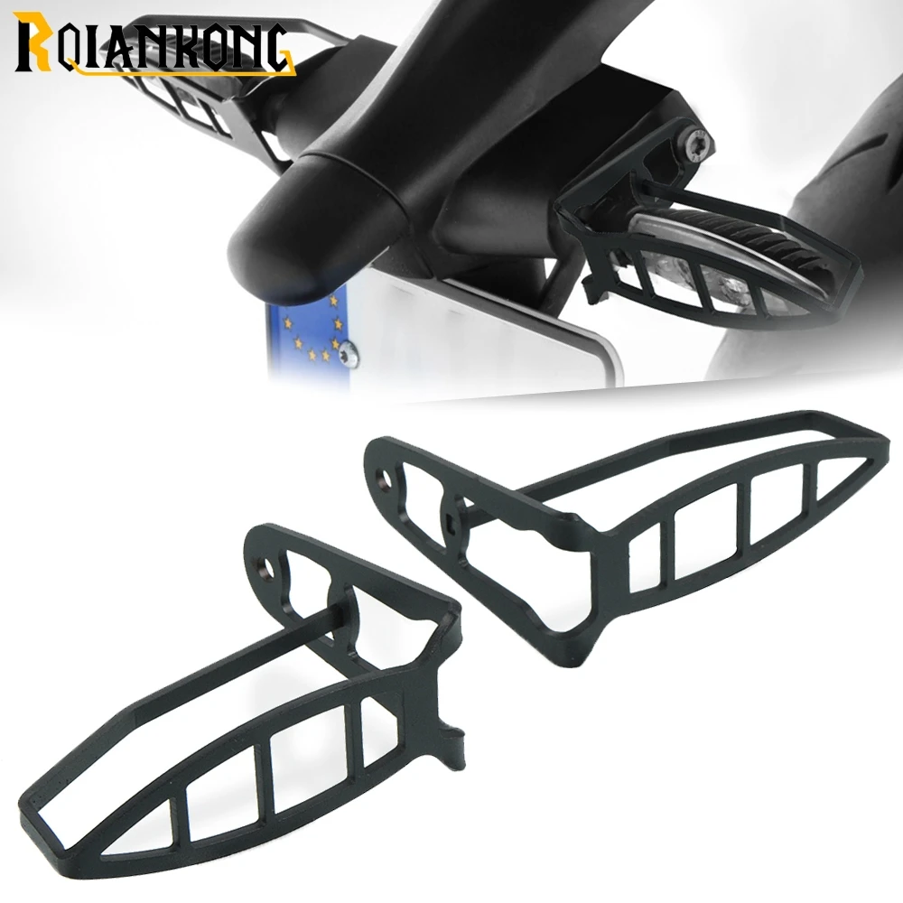 Мотоцикл 22 мм 7/8 "ручной бар наконечники крышки ручки для KTM 200 Duke 2012 2013 2015 2014 216 2017