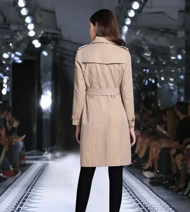 QQ截图20200822162545