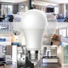 Smart Electronics