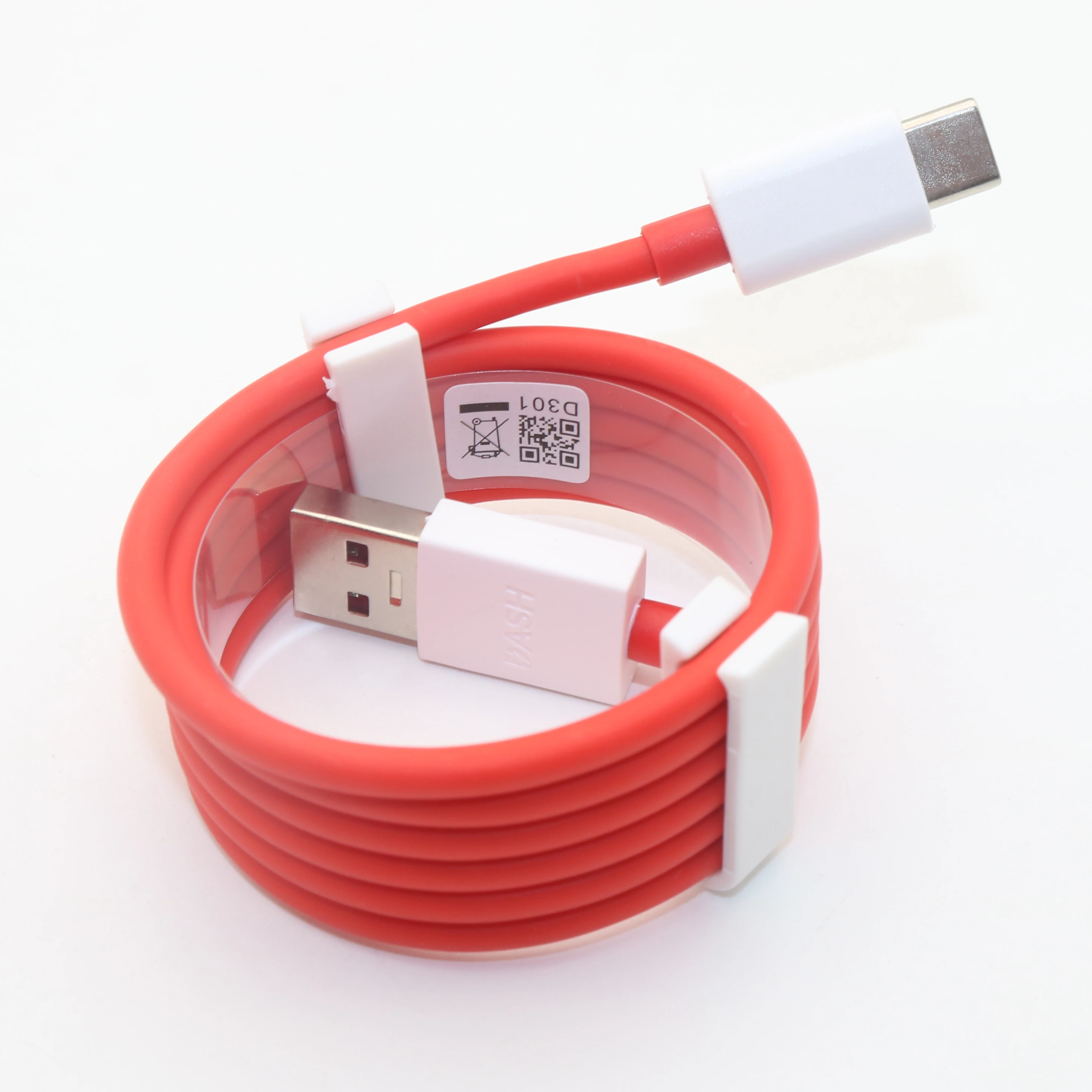 Кабель Usb 3 1 типа C для Oneplus 6 6T 3t 5 5T В 4A м|Зарядные устройства| |