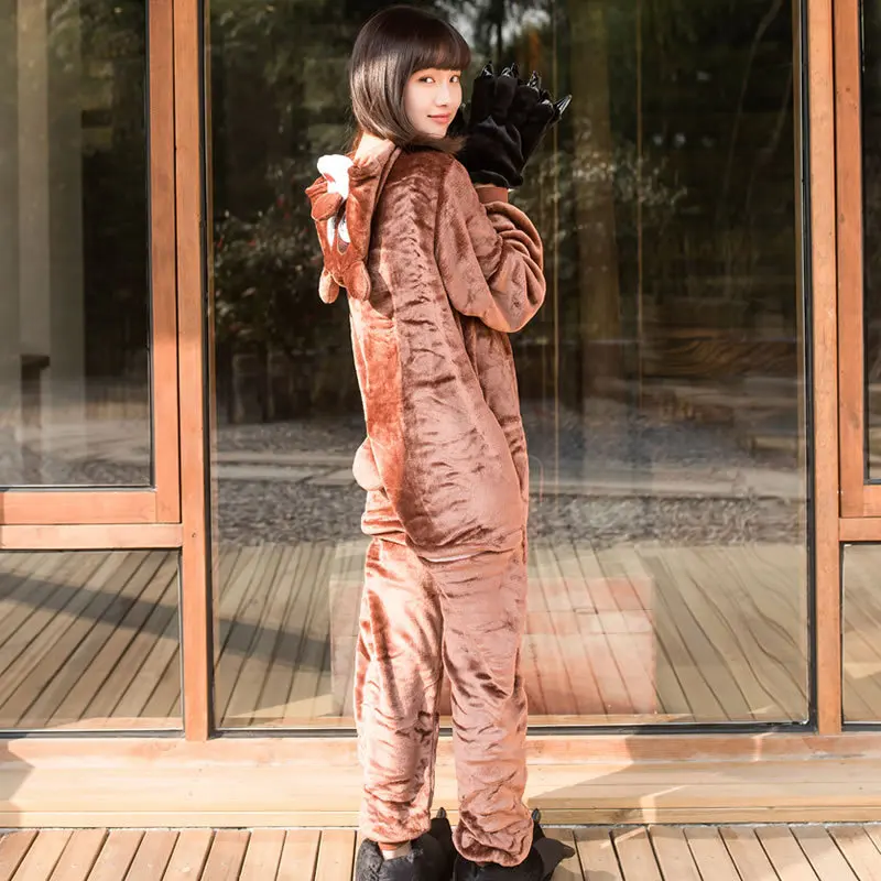 3984654104_105164383