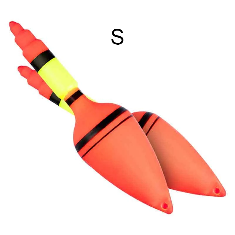 RD0320B