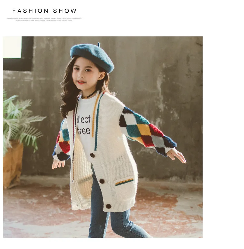 13144338605_14272426