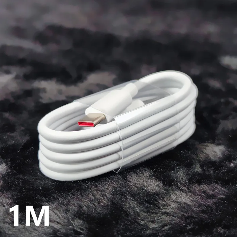 33W EU Turbo Charger Adapte 5A USB Type C Fast Charging Cable For Xiaomi Mi 10 9t pro Poco X3 NFC M2 Pro Redmi Note 9 Pro 10 11X usb c 30w