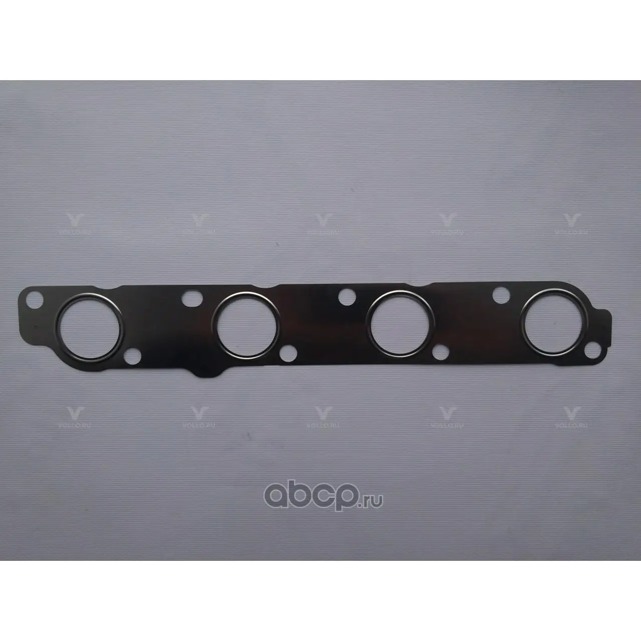 0349L5 Peugeot&Citroen УПЛ ВЫП СИСТЕМЫ/JOINT COLL ECHP