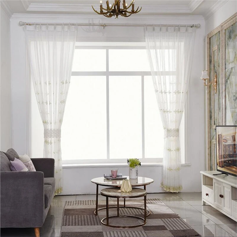 QQ截图20190728142533