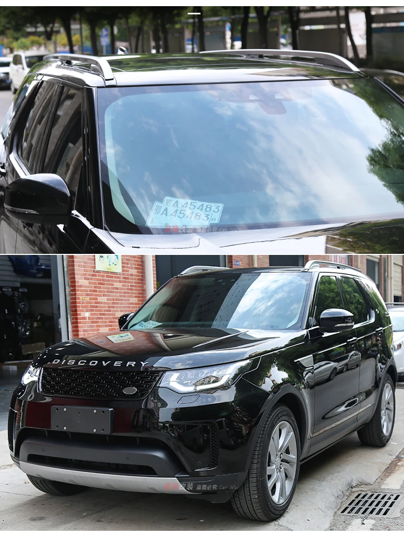 O1CN01WPbPHo1EHLj2REXie_!!3549880326