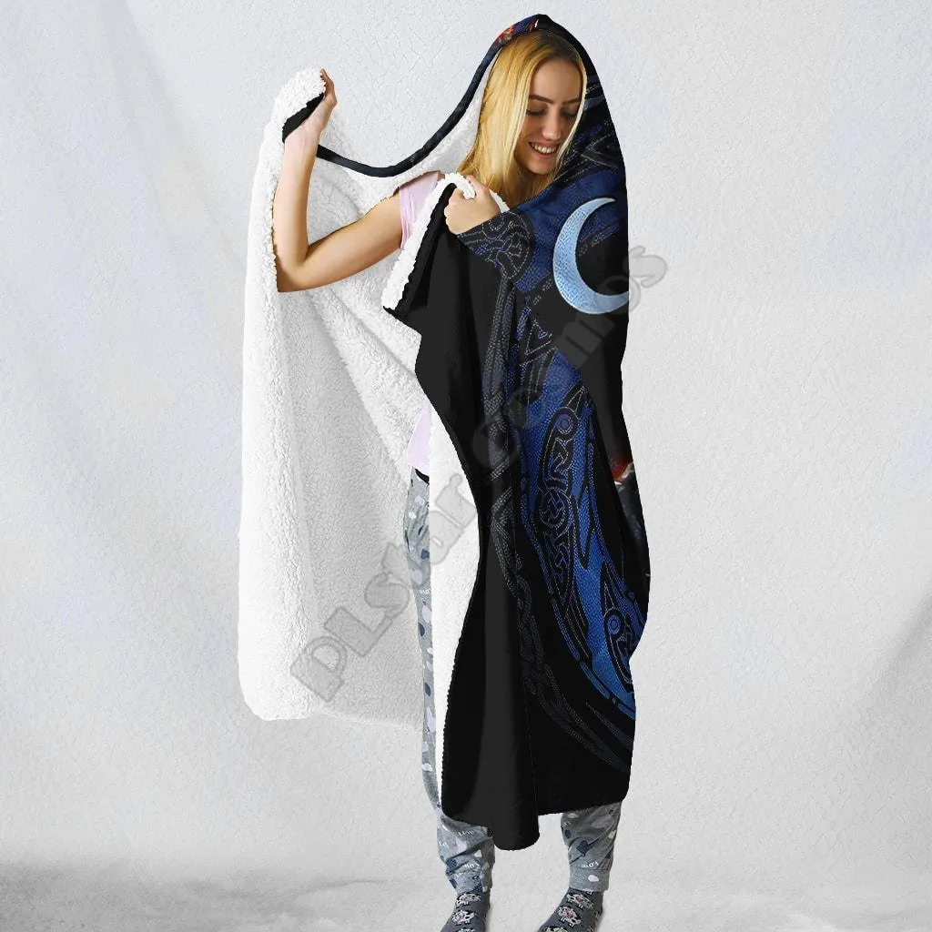 Fenrir-����ŷ ���� 3D ����Ʈ ����� ����Ŷ ���� ��̿�, �پ��� ���� �ĵ� ����Ŷ �ø��� ����Ŷ 02