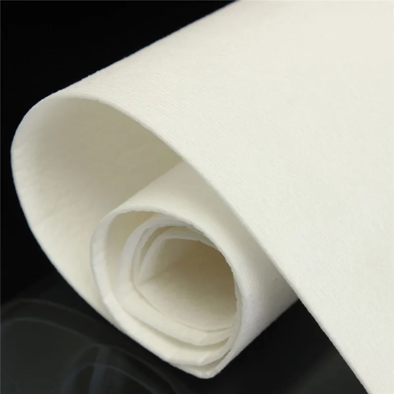 12x24 дюймов керамическое волокно изоляция Одеяло Ткань для деревянных печей вставки широкий диапазон температур устойчивость к коррозии