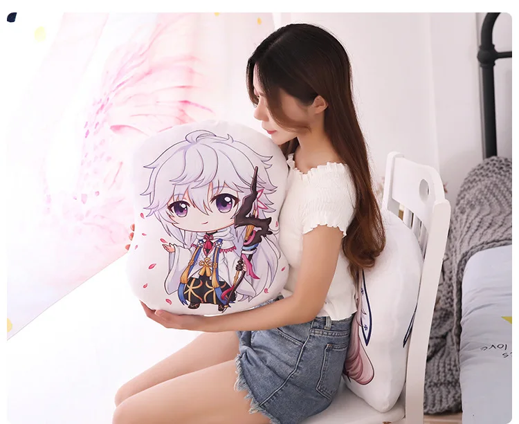 O1CN014TLUof1U1LgNyFZMZ_!!3867692457