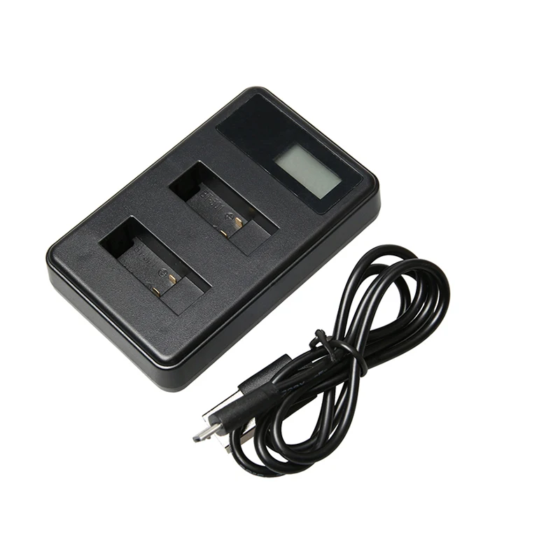 gopro 5 charger (3)
